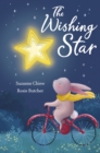 Image for The wishing star