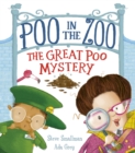 Image for Poo in the Zoo: The Great Poo Mystery