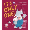 It's only one! - Corderoy, Tracey