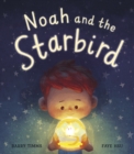 Image for Noah and the Starbird