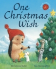 Image for One Christmas Wish