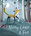 Image for Along Came a Fox