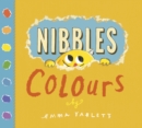 Image for Nibbles Colours