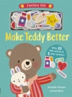 Image for Make Teddy Better