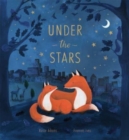 Image for Under the Stars