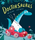 Image for Doctorsaurus