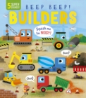 Image for Beep Beep! Builders