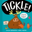 Image for Tickle!
