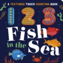 Image for 123 Fish in the Sea