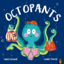 Image for Octopants