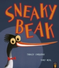 Image for Sneaky Beak