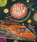 Image for The space train