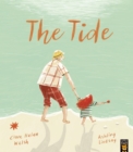 Image for The tide