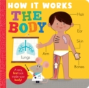 Image for How it Works: The Body