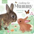 Image for Looking for Mummy