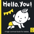 Image for Hello, you!