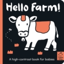 Image for Hello farm!