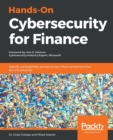Image for Hands-On Cybersecurity for Finance