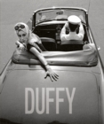 Image for Duffy