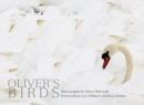 Image for Oliver&#39;s Birds
