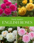 Image for David Austin&#39;s English Roses