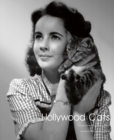 Image for Hollywood Cats