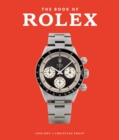 Image for The big book of Rolex