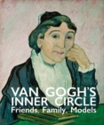 Image for Van Gogh&#39;s Inner Circle