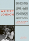 Image for Writers&#39; London