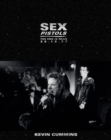 Image for Sex Pistols
