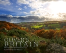 Image for Oliver&#39;s Britain