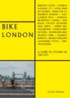 Image for Bike London