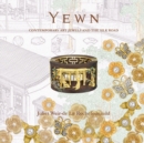 Image for Yewn  : contemporary jewels and the Silk Road