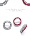 Image for Understanding Jewellery: The 20th Century