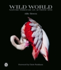 Image for Wild world  : nature through an autistic eye