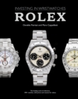 Image for Rolex