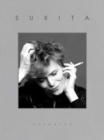 Image for Sukita : Eternity - Signed, David Bowie &#39;Heroes Outtake&#39; Edition (Numbers 26-100)