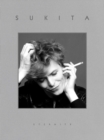 Image for Sukita : Eternity - Signed, David Bowie &#39;Face&#39; Edition (Numbers 101-150)