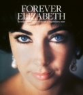 Image for Forever Elizabeth
