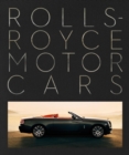 Image for Rolls-Royce Motor Cars