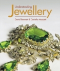 Image for Understanding Jewellery