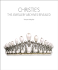 Image for Christie&#39;s