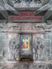 Image for Temples of Deccan India  : Hindu and Jain, 7th to 13th centuries