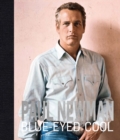 Image for Paul Newman  : blue-eyed cool