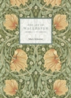 Image for The Art of Wallpaper