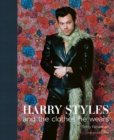 Image for Harry Styles  : and the clothes he wears