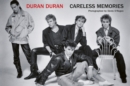 Image for Duran Duran  : careless memories