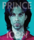 Image for Prince: Icon