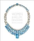 Image for Women jewellery designers