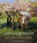 Image for Lucy Kemp-Welch 1869-1958